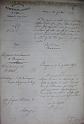 1875-09-10 derivazione di acqua dal Comune di Solza-01